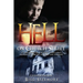 Hell on Church Street