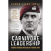 Carnivore Leadership: Taking Charge Instead of Taking Shit