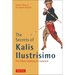 The Secrets of Kalis Ilustrisimo