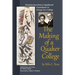 The Making of a Quaker College