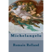 Michelangelo