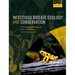 Infectious Disease Ecology and Conservation