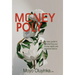 Moneypoly