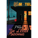The Lesser Madonnas: Linked Stories