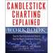 Candlestick Charting Explained Workbook: Step-By-Step Exercises and Tests to Help You Master Candlestick Charting