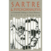Sartre and Psychoanalysis: An Existentialist Challenge to Clinical Metatheory