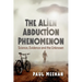 The Alien Abduction Phenomenon: Science, Evidence and the Unknown
