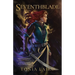 Seventhblade