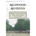 Richwood Revisited: More Tales from the Historic Village