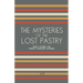 The Mysteries of the Lost Pastry: Short Stories for French Language Learners