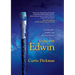 Living With Edwin