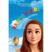 Rainbow Girl: A Memoir of Autism and Anorexia