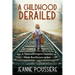 A Childhood Derailed: A Neurodivergent Journey from Resilience to Joy