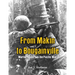 From Makin to Bougainville: Marine Raiders in the Pacific War