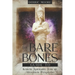 The Bare Bones Guide to Kemetic Spirituality from an Afrocentric Perspective