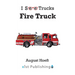 Fire Truck
