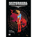 Supergirl: Woman of Tomorrow the Deluxe Edition