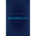 The Dharma of AI: Timeless Wisdom for Digital Ethics