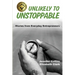 Unlikely to Unstoppable: Stories from Everyday Entrepreneurs