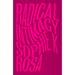 Radical Intimacy