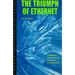 Triumph of Ethernet: Technological Communities and the Battle for the LAN Standard