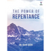The Power of Repentance