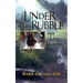Under the Rubble