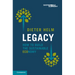 Legacy