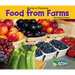 Food from Farms