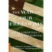 The War on Our Freedoms: Civil Liberties in an Age of Terrorism
