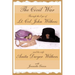 The Civil War through the Eyes of Lt Col John Withers and His Wife, Anita Dwyer Withers: (American Civil War Diaries of a Confederate Army Officer and