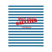 Jean Paul Gaultier: The Complete Collections