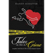 Tales As Old As Crime: Laughter And Pain In The Criminal Injustice System