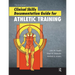 Clinical Skills Documentation Guide for Athletic Training