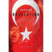 Passive Revolution: Absorbing the Islamic Challenge to Capitalism