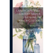 -Landscape. Vere Foster's Simple Lessons in Water-Colour