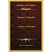 Aurum Potabile: A Treatise On Alchemy