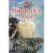 Hannah's Hope