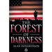 The Forest of Darkness