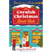 The Cornish Christmas Book Club
