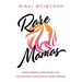 Rare Mamas: Empowering Strategies for Navigating Your Child's Rare Disease