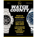 Watch County: Magazine February 2021 Issue 1
