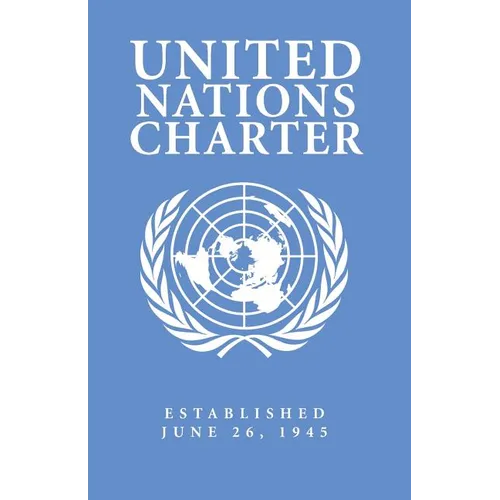 United Nations Charter