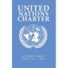 United Nations Charter