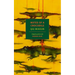 Notes of a Crocodile
