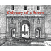 Odyssey of a Street