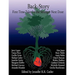 Back-Story: First Time Tales by the Stranger Next Door