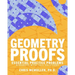 Geometry Proofs Essential Practice Problems Workbook with Full Solutions