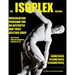The Isoplex Method: Musculation Program for an Aesthetic and Truly Athletic Body