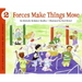 Forces Make Things Move